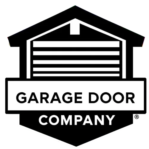 Monterey Park Garage Door Repair