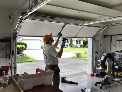 Local Repair service in Monterey Park, CA